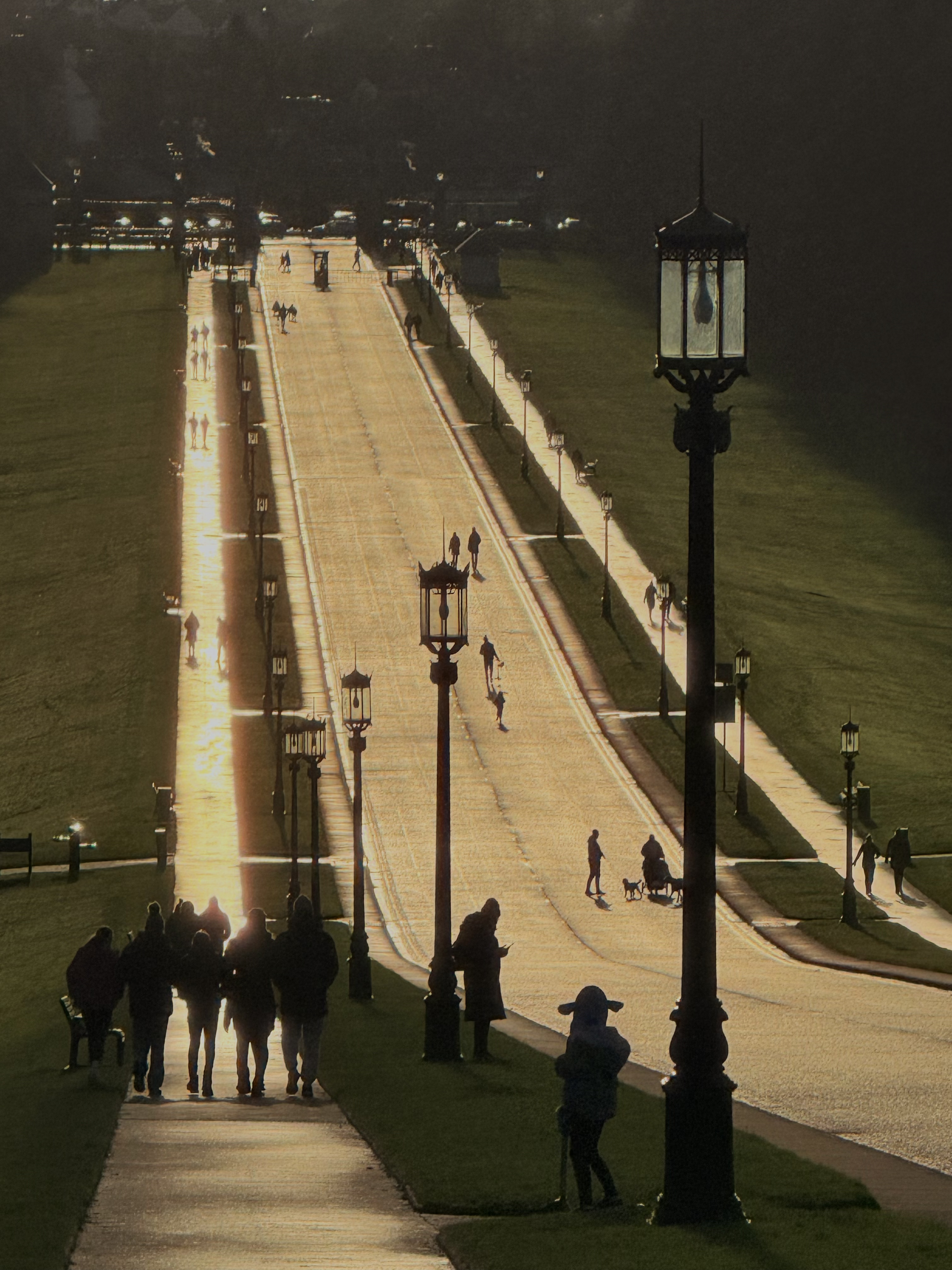 Belfast — photograph 2