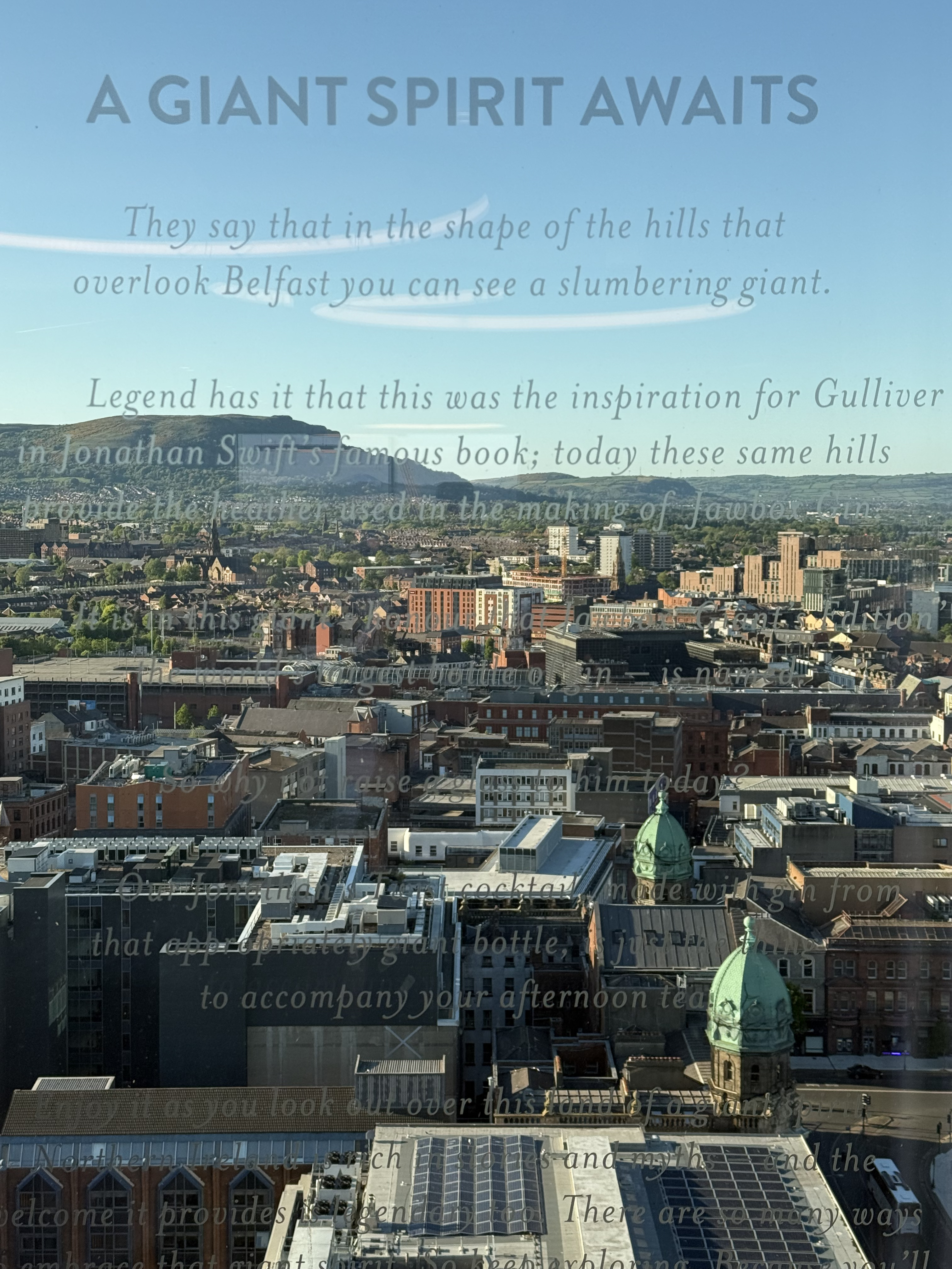 Belfast — photograph 7