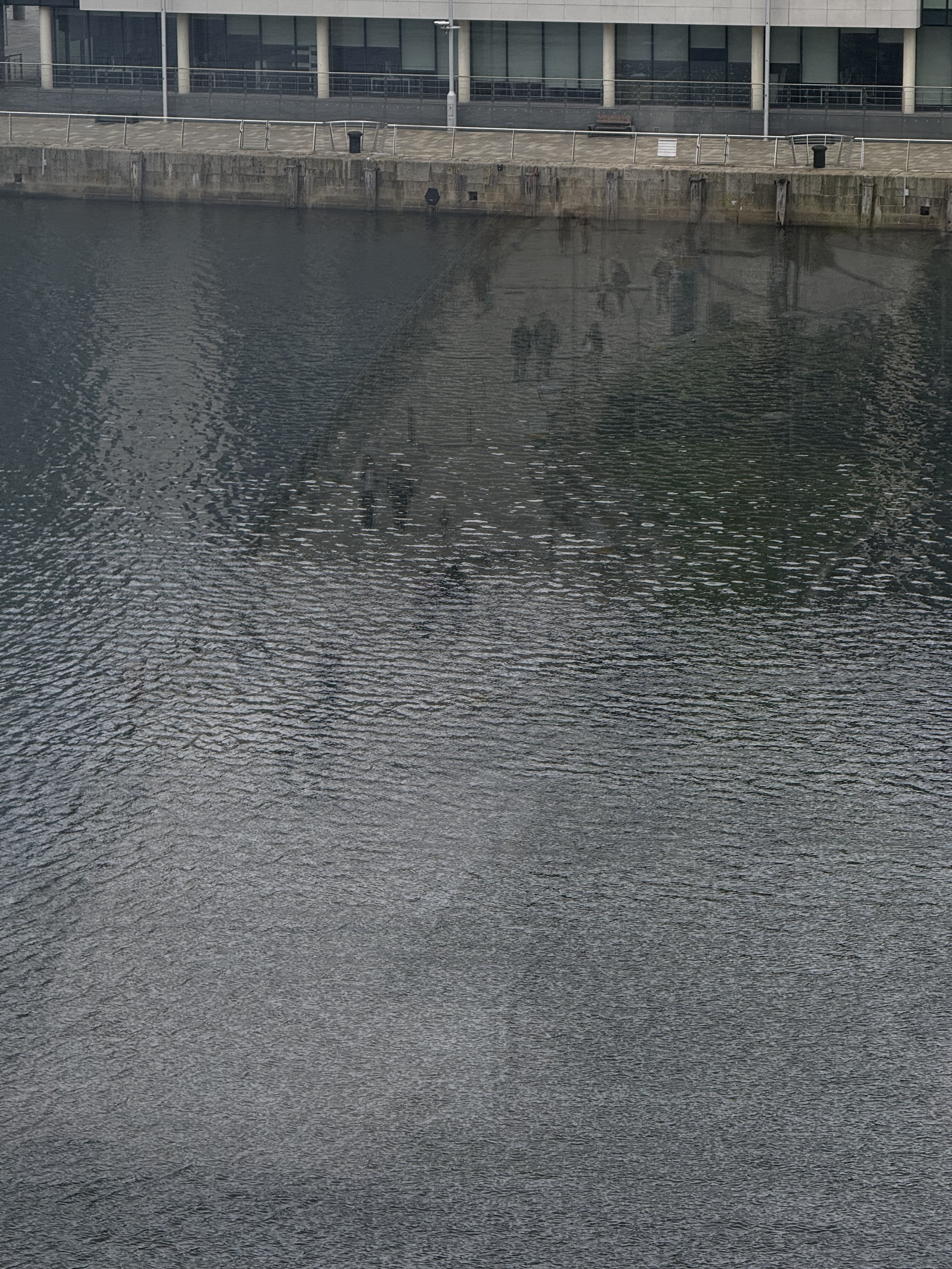 Belfast — photograph 9