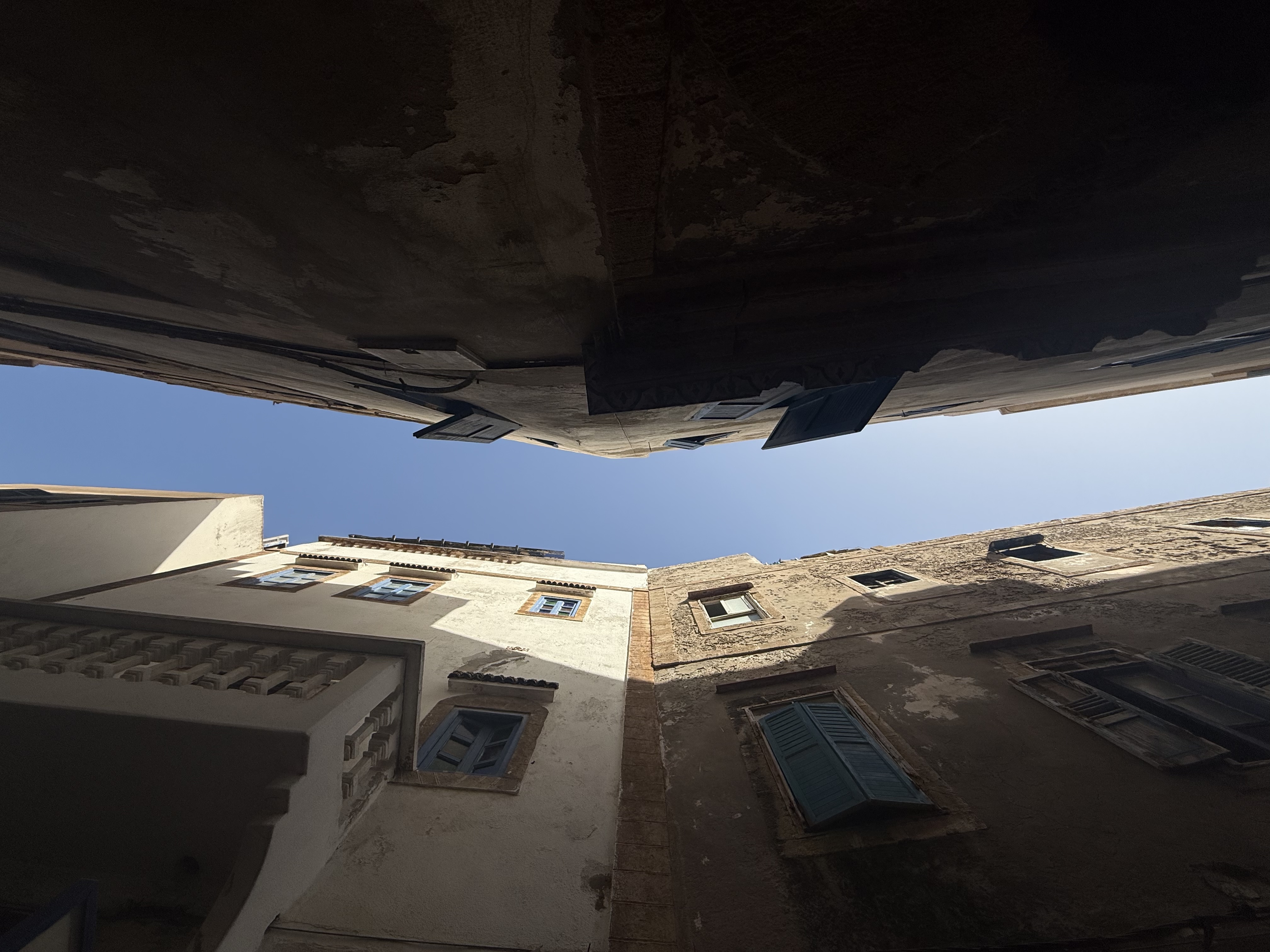 Interlude — photograph 2